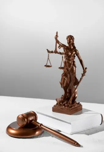still-life-with-scales-justice